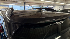 Citroen C3 Aircross 1.2 PureTech Flair 5dr Petrol Hatchback